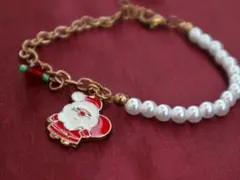 Item thumbnail for item 164425b7-9047-41af-b661-1b454e6e635c