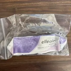 Item thumbnail for item f7966e5d-1147-498a-ac77-3386a1086ae8