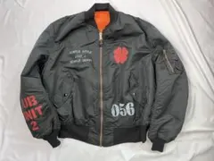 Item thumbnail for item 92d3cdef-a945-4665-ad81-bca4e24c8bfc