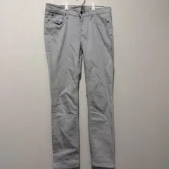 Item thumbnail for item 4f8bc9ab-b15e-41ae-89f6-974829319250