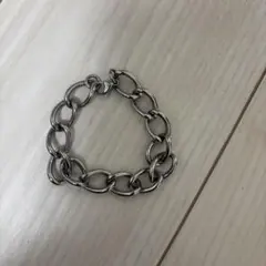 Item thumbnail for item 7b643164-48c8-4f62-98f5-a272fae86c96