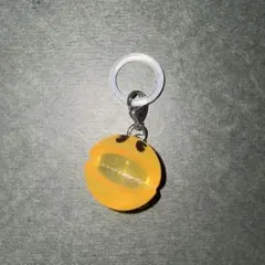 Item thumbnail for item 6f807444-cb7e-4ece-a883-0426ddadd5a3