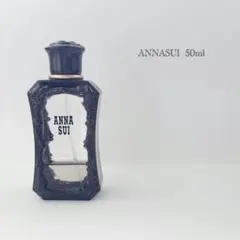 ANU アヌ Amor fragrance 村田倫子 - メルカリ