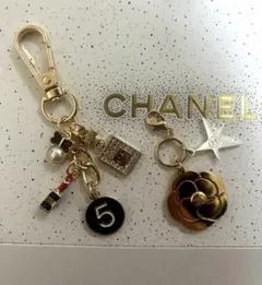 Item thumbnail for item 50851206-c5e4-4a6e-bdc5-757a99d20b2f