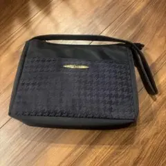 mila scho ミラシュアーン　レディースバック