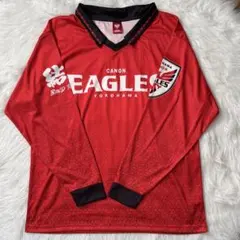 Item thumbnail for item 43a13ac7-62fb-4a3d-985e-a3bbec7c8b8b