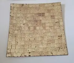 Item thumbnail for item de2d8091-108d-4a27-941e-b292698a07dc