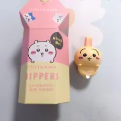も*ね様 CHILKAWA Nippers ちいかわ ヒッパーズ うさぎ