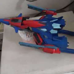 Item thumbnail for item fd4accb0-1584-48b7-8c4f-699e5b6ee38d