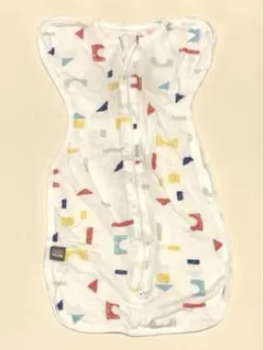 Item thumbnail for item 058dad23-9771-4140-baec-04e3c6022c51