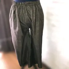 Item thumbnail for item 746bc205-9109-43fd-ae2d-72dc552c6f1b