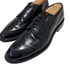 2026年最新】allen edmonds senecaの人気アイテム - メルカリ