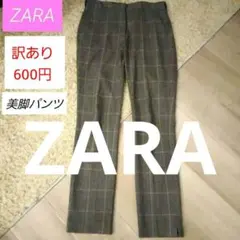 Item thumbnail for item 94855b2c-f3fc-4d64-8ec3-3b2fbf1494db