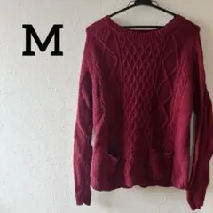 Item thumbnail for item d2a5d71f-5f8d-4ac0-a411-1e391b890f06