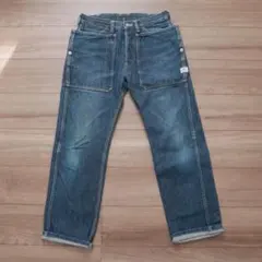 2026年最新】ササフラス フォールリーフの人気アイテム - メルカリ