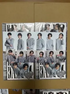 YES東京 初回限定 原因は自分にある。盤 未開封 トレカ付
