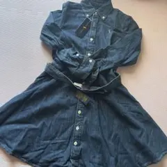 あいあい（断捨離中）様 リクエスト 2点 まとめ商品