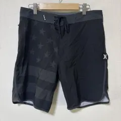 Hurley サーフパンツ　28