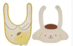 新品未開封　ポムポムプリン スタイ