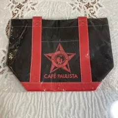 Item thumbnail for item 10d4386d-de93-418d-925f-c1729743248b