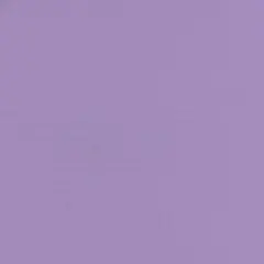 ナイロン　薄紫　2m