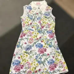 Item thumbnail for item 0d7d9322-286e-474d-8046-b7d3ff2a0644