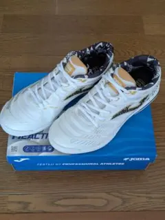 JOMA REGATE REBOUND 26cmのサムネイル