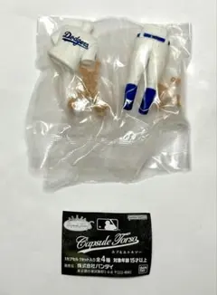 2026年最新】大谷翔平 ガチャガチャの人気アイテム - メルカリ