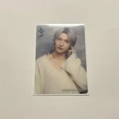 れもねーど (プロフ必読)様 リクエスト 2点 まとめ商品