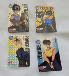 Item thumbnail for item ab2a36b4-1b56-4abd-adf7-76d062d034f8