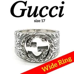 Item thumbnail for item 73c80456-4ad5-490a-918b-de7309b3469a