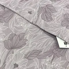 Item thumbnail for item 5828ee12-c6e5-4522-8808-4f1a84c9bae2