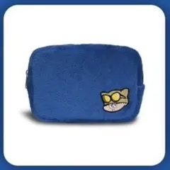 えむ♡@プロフ必読様 リクエスト 2点 まとめ商品