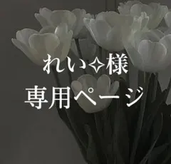 Item thumbnail for item 0acfc01c-125b-498b-b8f1-5cbfda18e277