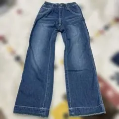 Item thumbnail for item 10a4b6e5-317f-4efd-bd84-584bcd673408