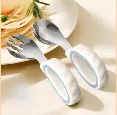 Item thumbnail for item 9cc5b2ab-b2ed-4a7d-82c1-1f3f6f53beb1