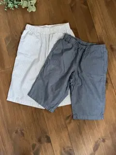 Item thumbnail for item c65a1500-9ed8-4503-9277-874b97beee34