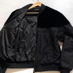 Item thumbnail for item bf73393c-84b8-42e1-bb6a-6557a449c798