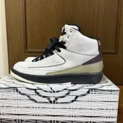 2026年最新】AJ2 アママニエールの人気アイテム - メルカリ