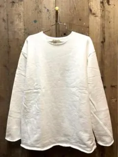 Item thumbnail for item 9d86f09a-c6b6-4114-840f-c118a4157a01