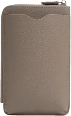 Item thumbnail for item 251074dd-eb6b-473f-afa0-63163c57a6ba