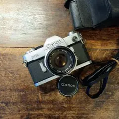 Canon FX 一眼レフカメラ デジタル一眼レフカメラ キャノン canon kiss x10標準レンズセット