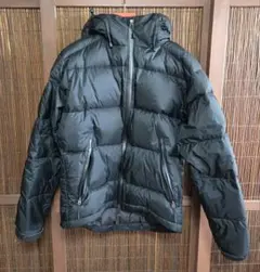 NANGA ナンガ アーバンリサーチ urban research doors