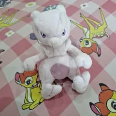 モラベ様 リクエスト 2点 まとめ商品