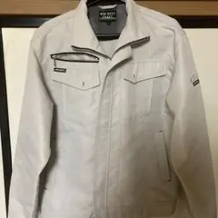 Item thumbnail for item 9d0f1bd3-b225-4441-9691-e7b83418043d