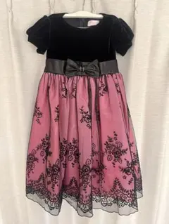 Item thumbnail for item 2c3e7f1f-0f01-44b8-afd2-133aa5353738