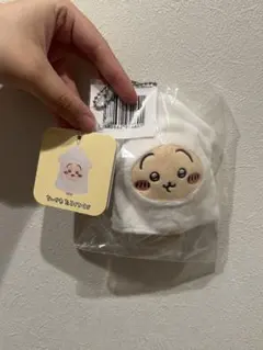 Item thumbnail for item 43e48a3f-f339-4376-8861-bbb2249a9dd3