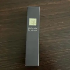 新品未使用】Nオーガニック N organic リンクルパックエッセンス