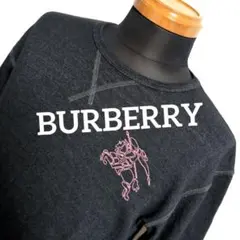 Item thumbnail for item eedfe382-01d5-44ad-9ca0-e94ca5b8b142