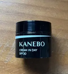 Item thumbnail for item 3ab3223d-7037-4669-a546-33d81fac285e